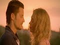 Akcent-Let-s-just-ta