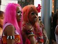 Ganguro Rules