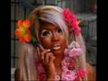 Ganguro Rules