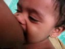 MARGARETH SHARCK MARIE ISAZA