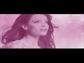 Katrin Lampe - Was immer auch kommt (Pink Ribbon)