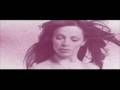 Katrin Lampe - Was immer auch kommt (Pink Ribbon)