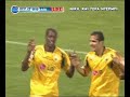KALAMARIA - AEK 0 -1  24/3/08