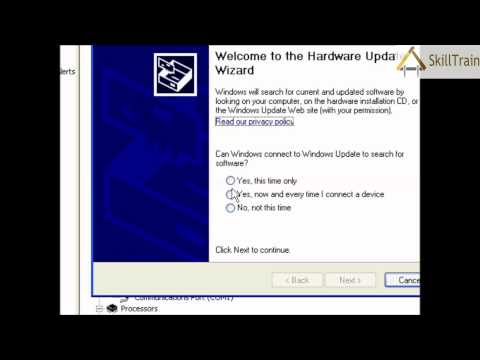 Access Bus Controller Driver Download Windows Xp Access Bus Controller Driver Download Windows Xp