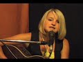 hali-gale-happy-without-me-skipper.html