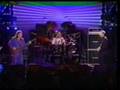 CREAM ROCK AN ROLL HALL OF FAME REUNION