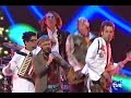 ESC 2007 - 02. Israel