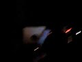 Dj STIKKA @ Samsara in Buffalo, NY