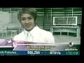 091222 Hankyung's contract issue on Thai News