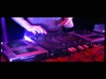 dj moe na 2� edicion do zero rock en caldas de reis