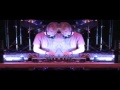 dj moe na 2� edicion do zero rock en caldas de reis