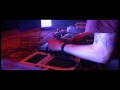 dj moe na 2� edicion do zero rock en caldas de reis