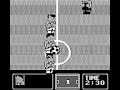 ??????????????????????????-?-?????1991?4?26?????????????????????????????????????? ?????????????nes??nintendo world cup????????? nekketsu high school soccer club : world cup edition ????????? : ????????nekketsu k?k? soccer bu : world cup hen nekketsu k?k? sakk? bu w?rudo kappu hen original release date: japan, april 26, 1991 nekketsu k?k? soccer bu: world cup hen (????????? ????????, nekketsu high school soccer club: world cup edition) is a game boy version of soccer hen based on the international version of the game (nintendo world cup). nintendo world cup is a soccer video game for the nintendo entertainment system and game boy, developed by techn?s japan and released in 1990. the nes version is a localization of nekketsu k?k? dodgeball bu: soccer hen (????????????????, lit. 
