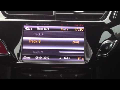 citroen ds3 review citroen ds3 review