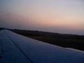 videos de Takeoff