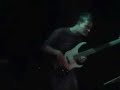 getUp? trio Chick Corea\ getUp? trio Chick Corea\
