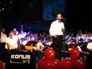 seha-saz-corum-belediyesi.html