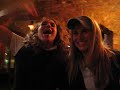 hinger's birthday rap