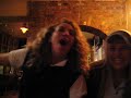 hinger's birthday rap