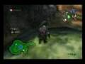 Twilight-Princess-La