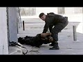 SLID POLICIA MILITAR