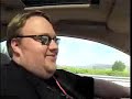 Gumball 3000 Story So Far.... Gumball 3000 Story So Far....