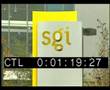 Stock Footage: Silicon Graphics, Inc.