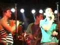 The Kinky Coo Coo's 'Feel that Trick'