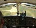 App Rwy04 LEVT (3) App Rwy04 LEVT (3)
