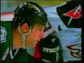 NHL - Classic Playoff Series: Stars - Sabres (1999)