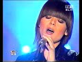 Ol�h Ibolya - Sz�llj fel magasra