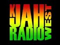 Barrington Levy - Here I Come k- jah west