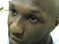 Iverson has advice for reporters. And what makes Pau happy?