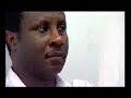 NIIT.flv