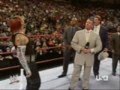 videos de Jeff Hardy tribute-Away way