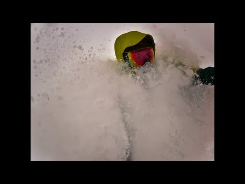 See video