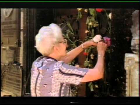 Clive James postcards youtube Clive James postcards youtube