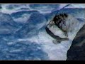 Lemongrass - \"Le contact\" (from the album \"Skydiver\")