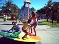 RABAYOLI - EPIDÓDIO 2 - CRIANÇAS EM AÇÃO