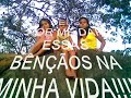 RABAYOLI - EPIDÓDIO 2 - CRIANÇAS EM AÇÃO