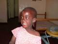 Zambia_0001.wmv