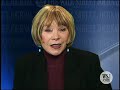 Actress Shirley MacLaine about her new book & \"star beings\"