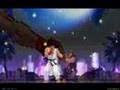 Mortal Kombat VS Street Fighter 3 - High Quality - Part 2