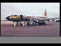 Caribair 1965