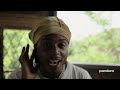 Open video
