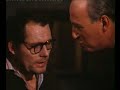 harold pinters the birthday party   the interrogation