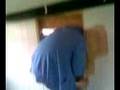 Hutz