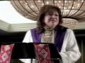 videos de 2008 RECC Bishop Minerva Carcano