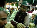 egypt pakistan student 2