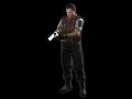 Silencers S.T.A.R.S. Show Resident Evil Silencers S.T.A.R.S. Show Resident Evil